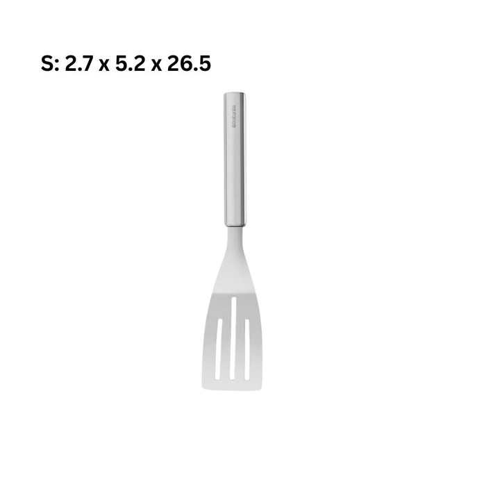 Brabantia Profile Kitchen Utensils