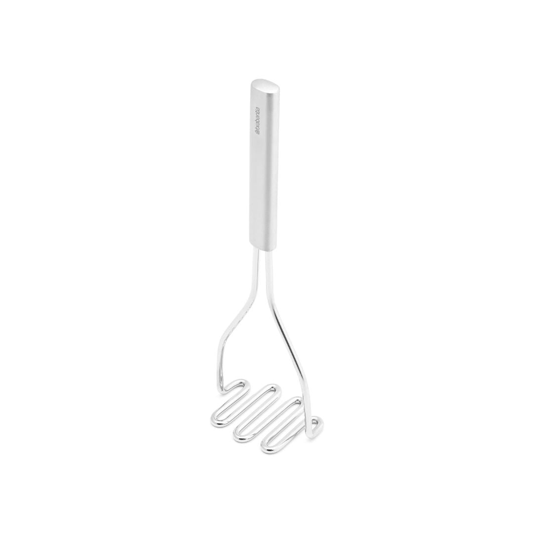 Brabantia Profile Kitchen Utensils