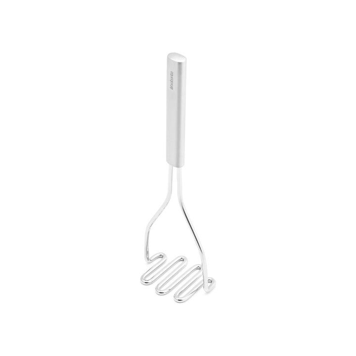 Brabantia Profile Kitchen Utensils