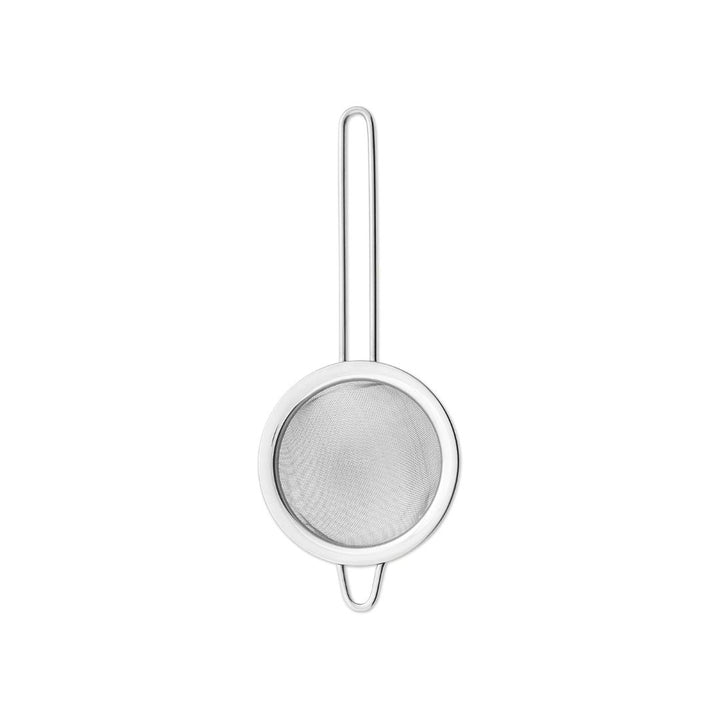 Brabantia Profile Kitchen Utensils