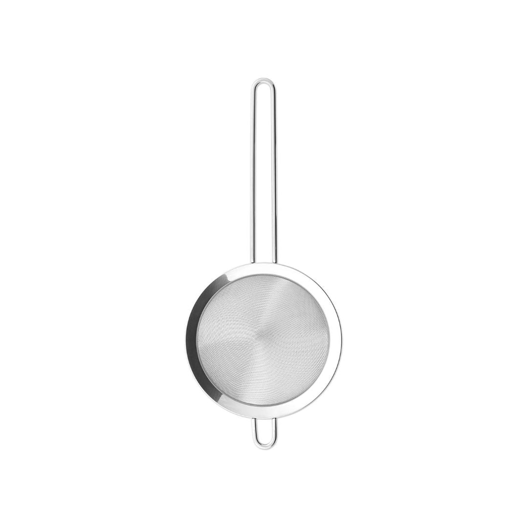 Brabantia Profile Kitchen Utensils