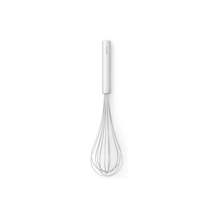 Brabantia Profile Kitchen Utensils