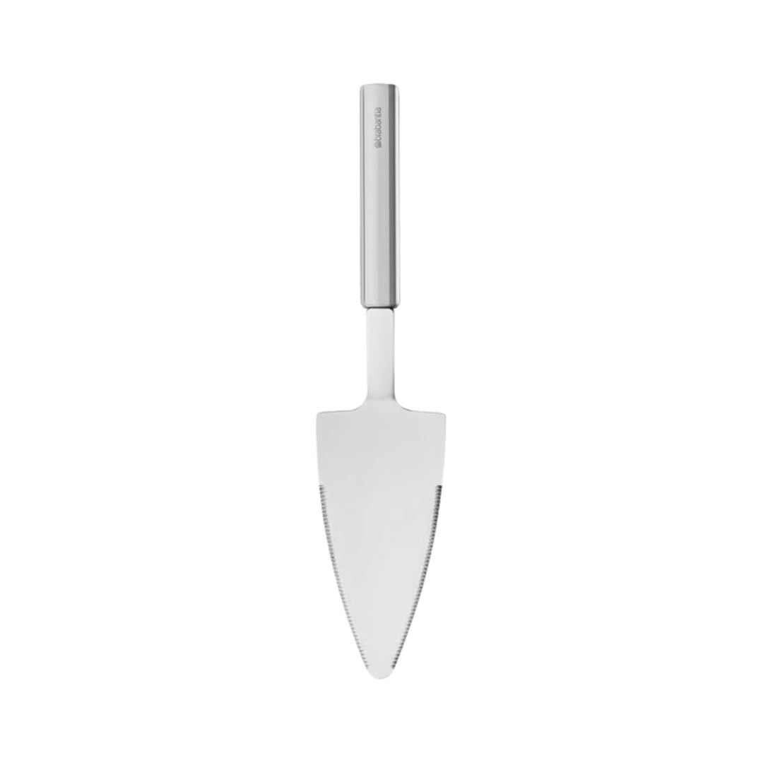 Brabantia Profile Kitchen Utensils