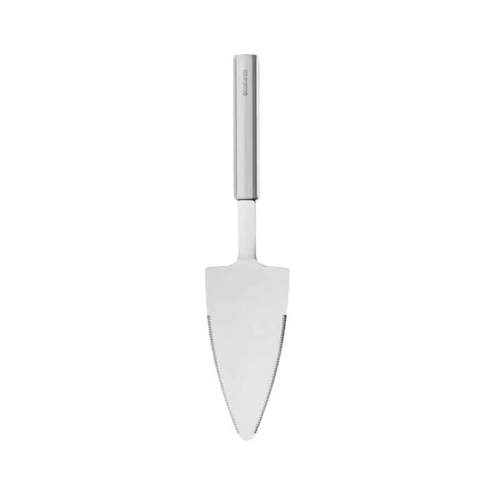 Brabantia Profile Kitchen Utensils
