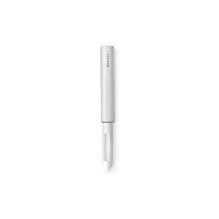 Brabantia Profile Kitchen Utensils