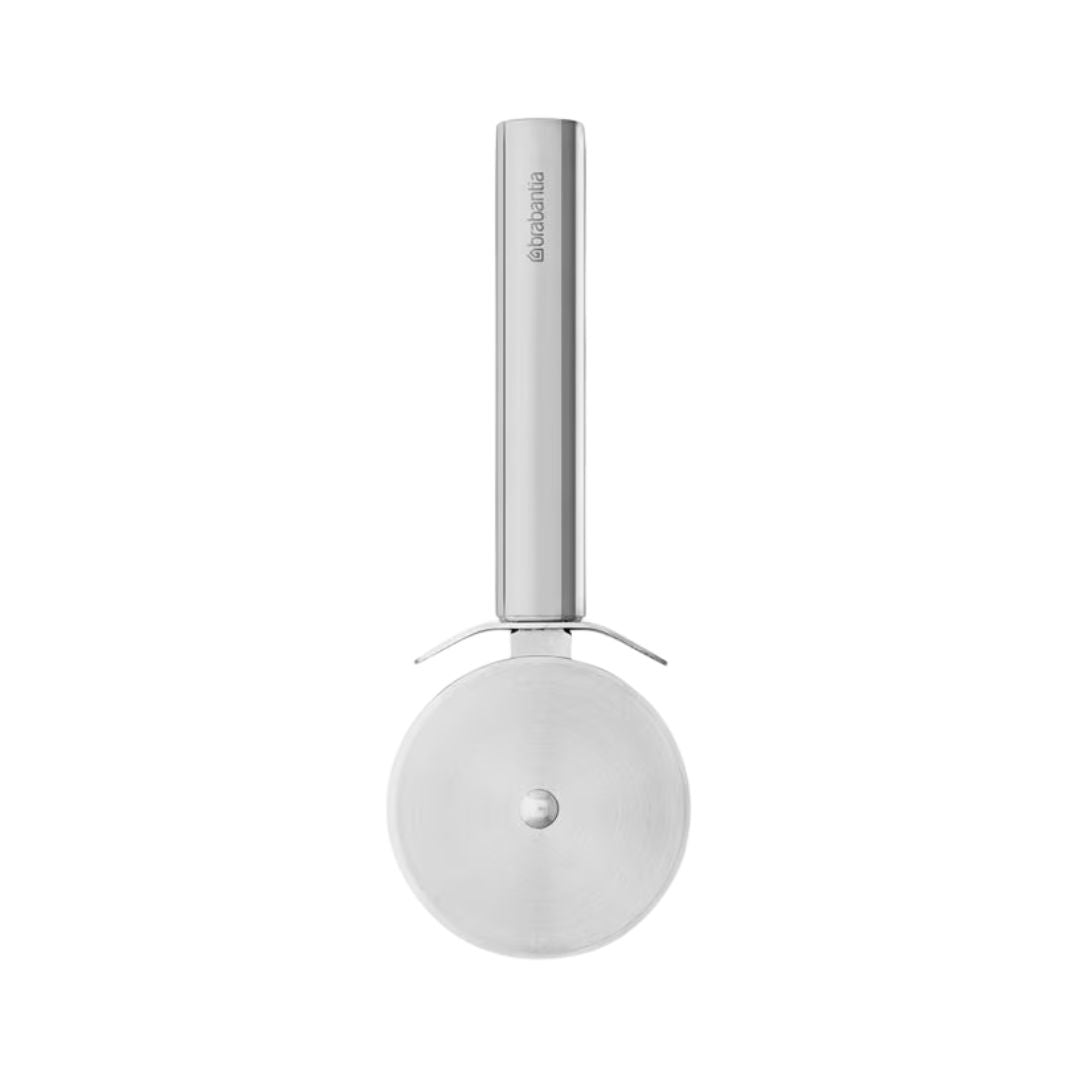 Brabantia Profile Kitchen Utensils