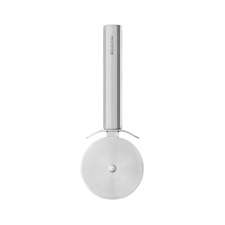 Brabantia Profile Kitchen Utensils