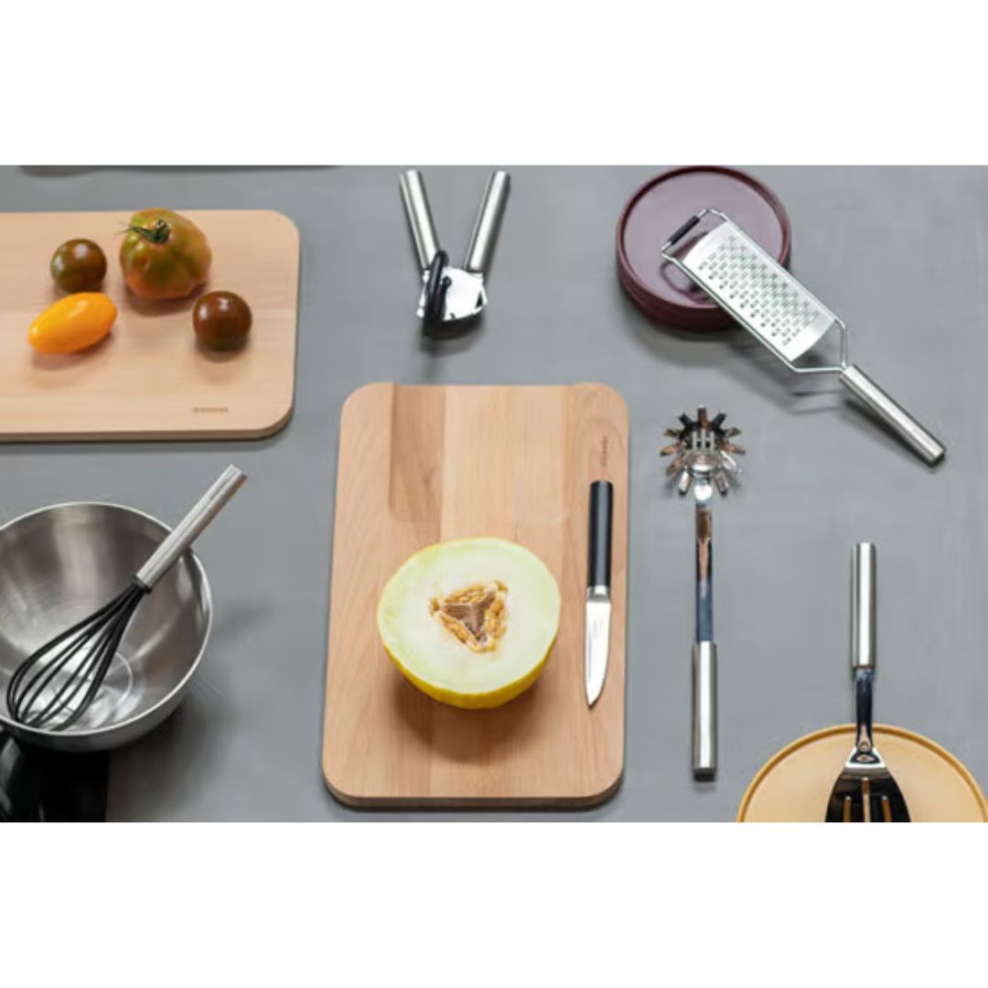 Brabantia Profile Kitchen Utensils