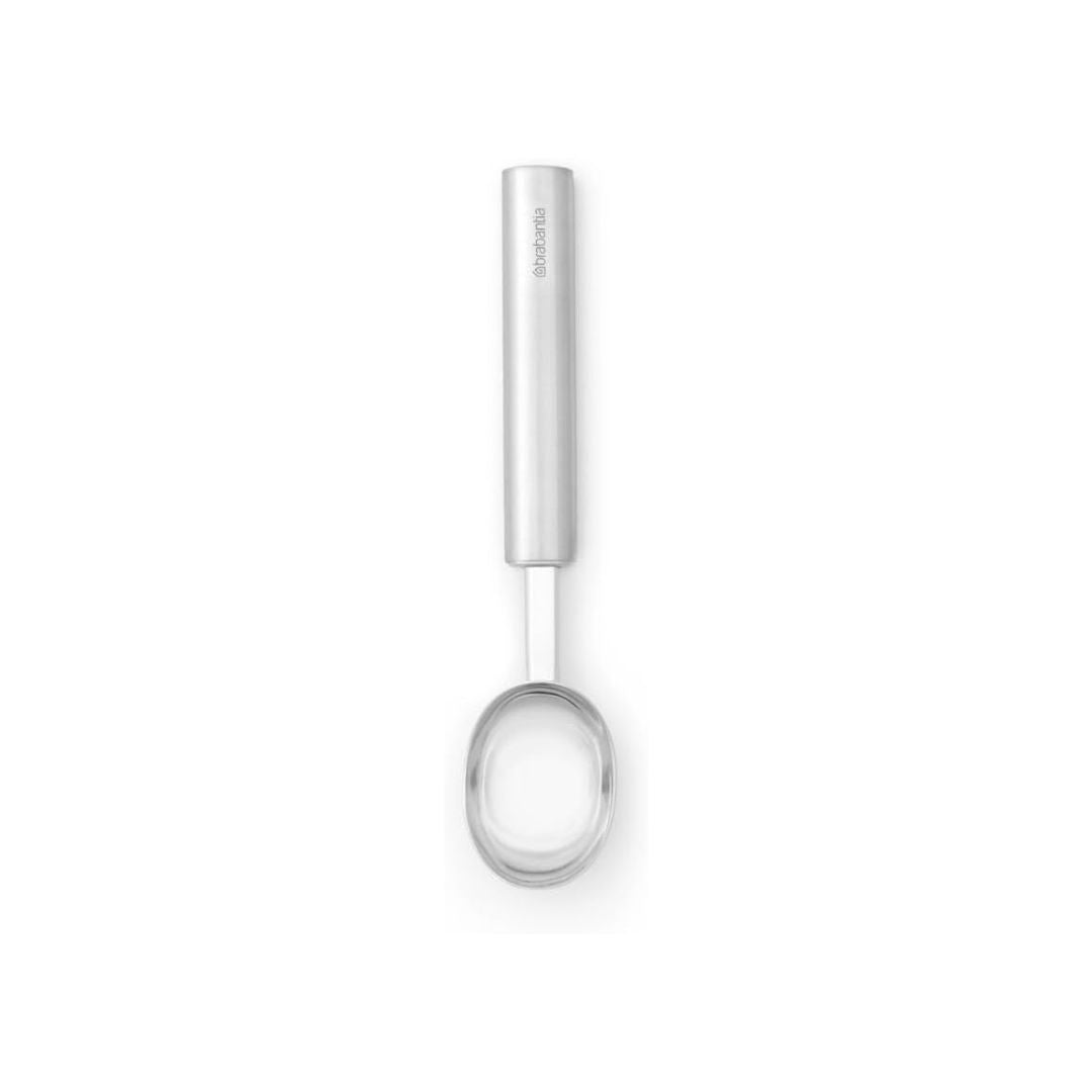 Brabantia Profile Kitchen Utensils