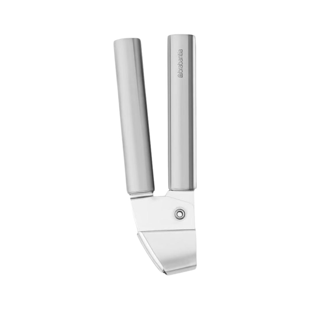 Brabantia Profile Kitchen Utensils