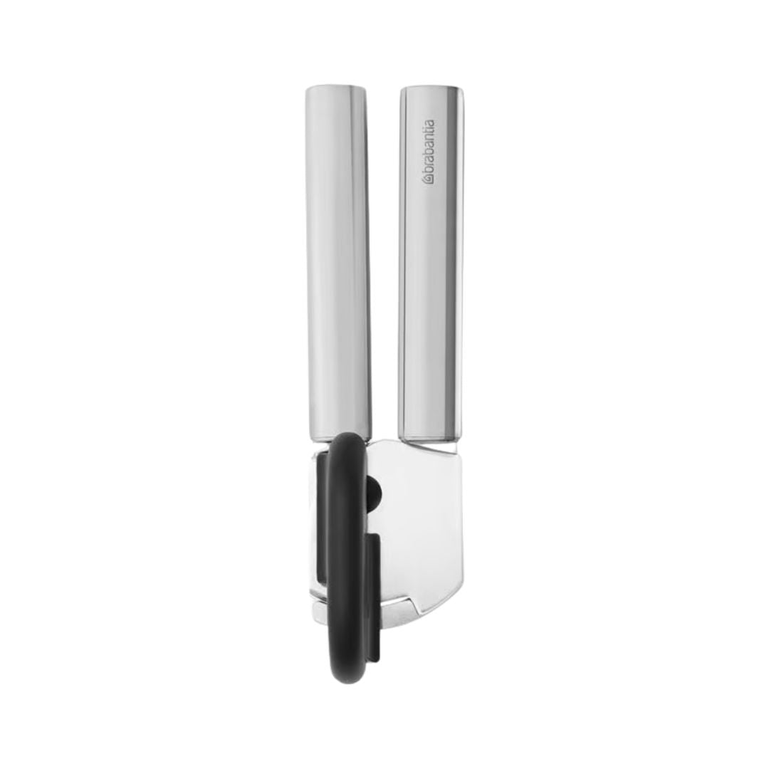 Brabantia Profile Kitchen Utensils