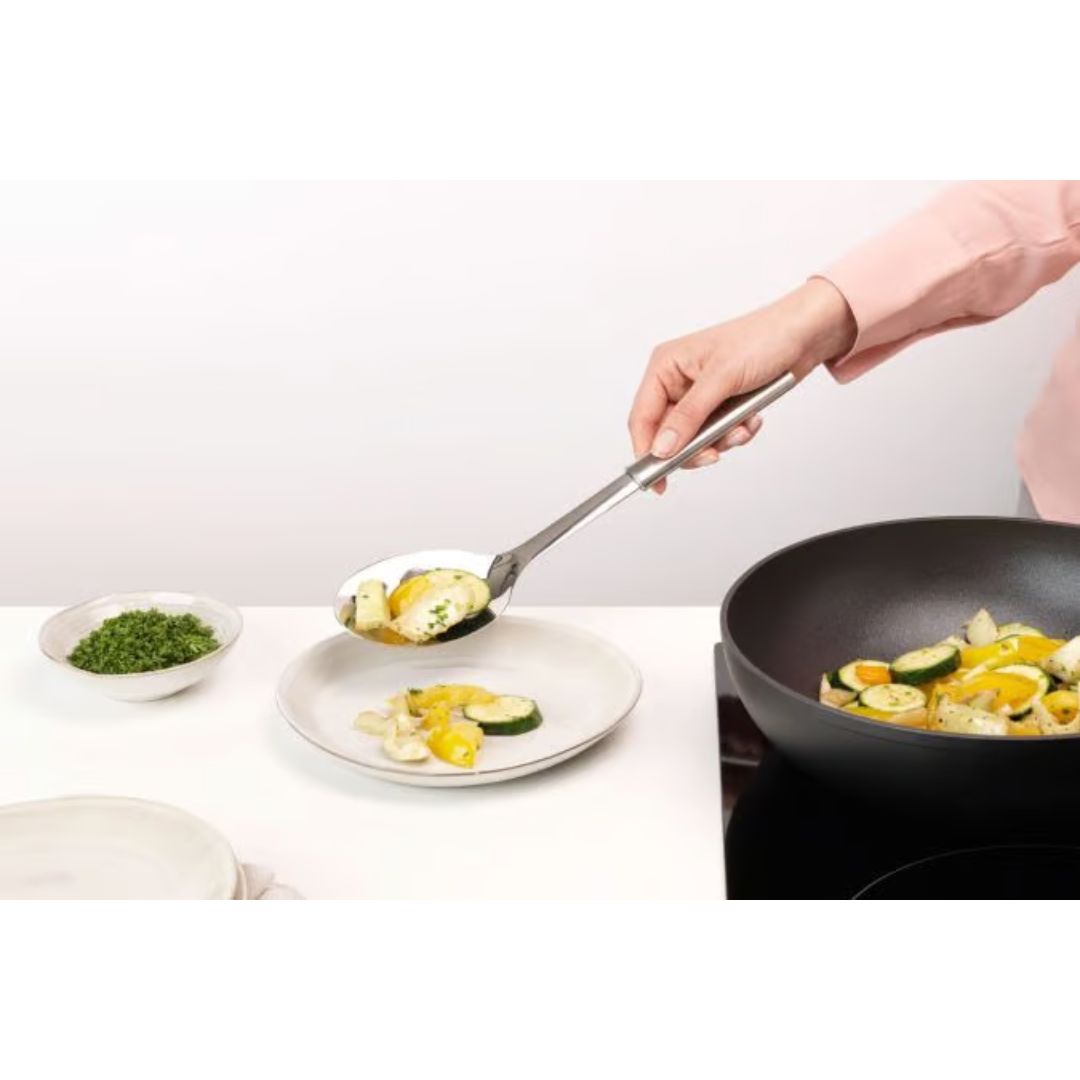Brabantia Profile Kitchen Utensils
