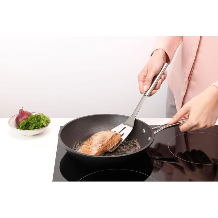 Brabantia Profile Kitchen Utensils