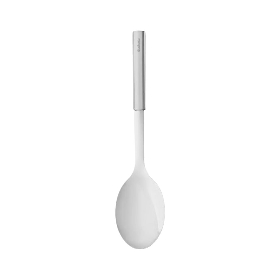 Brabantia Profile Kitchen Utensils