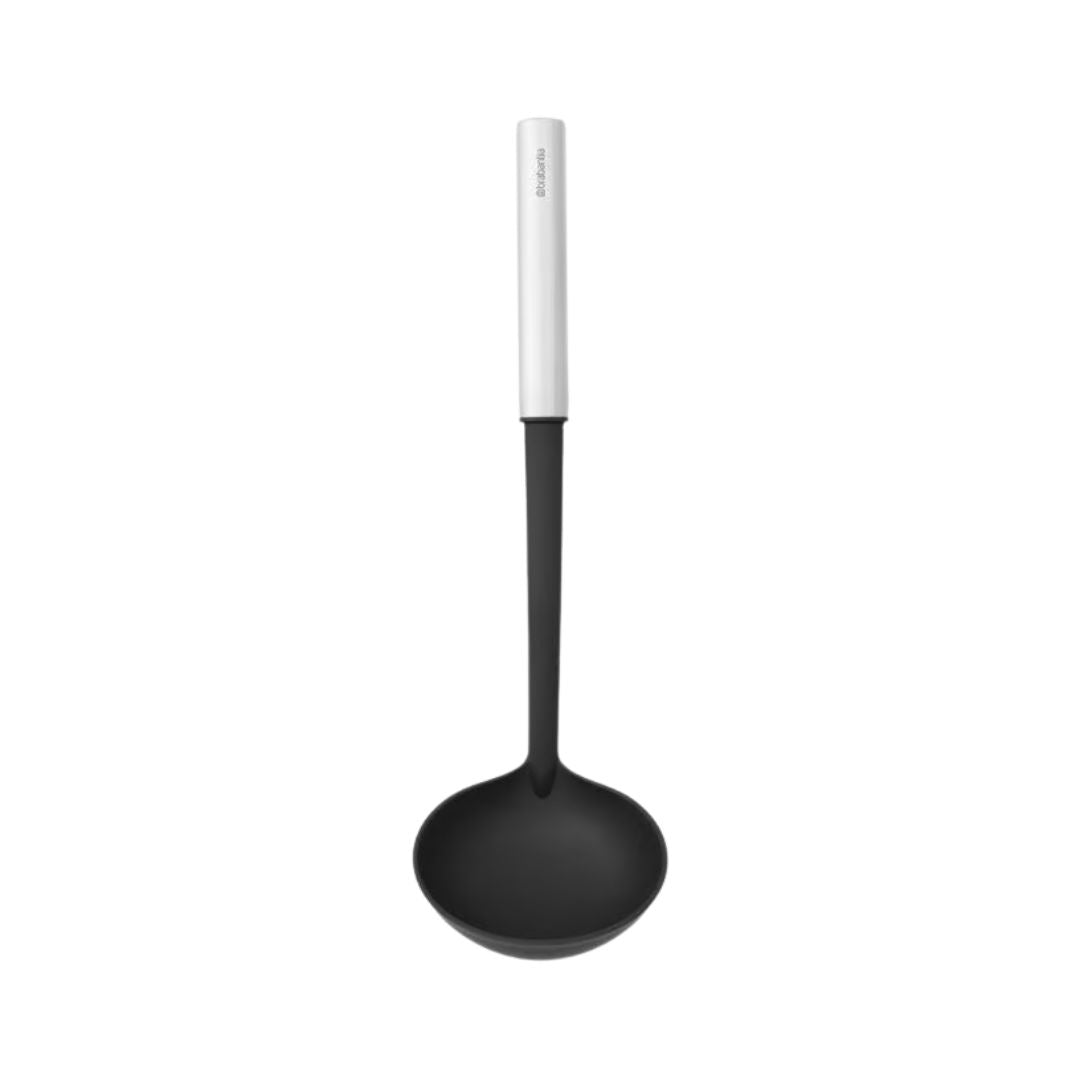 Brabantia Profile Non-Stick Kitchen Utensils