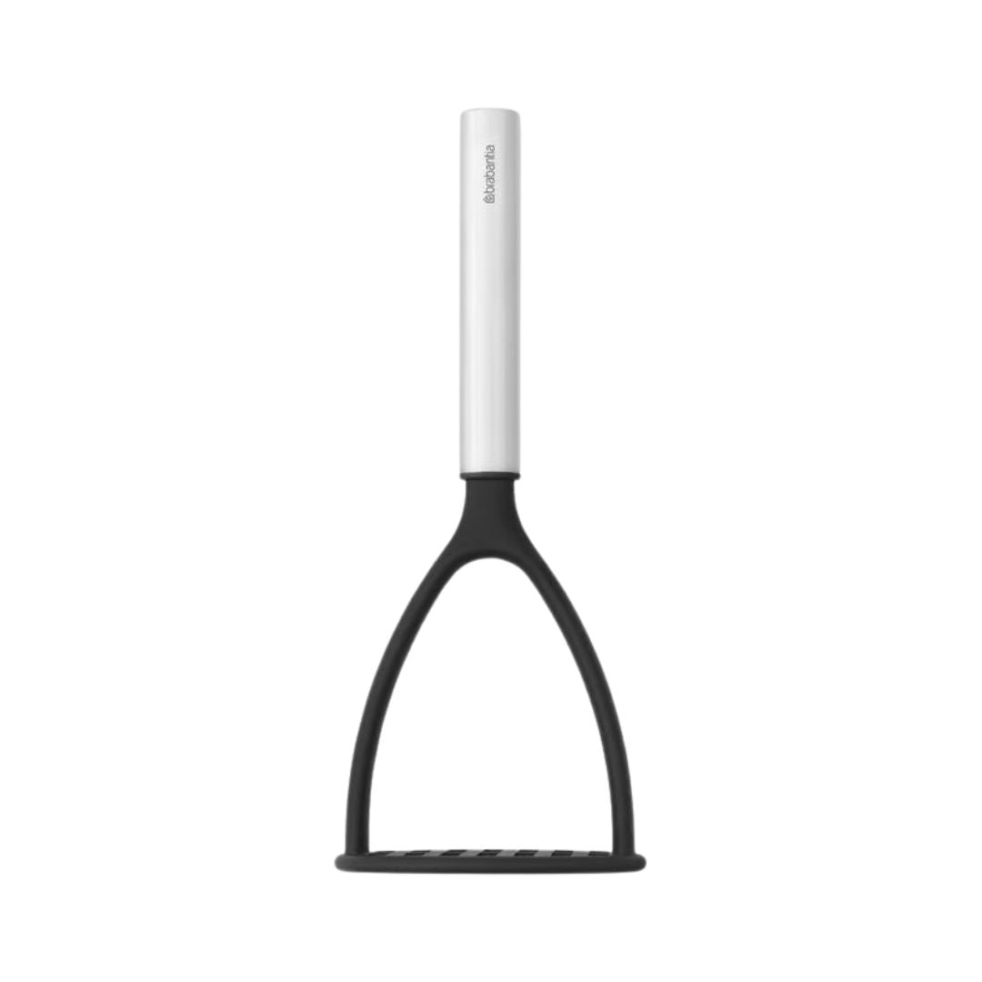 Brabantia Profile Non-Stick Kitchen Utensils