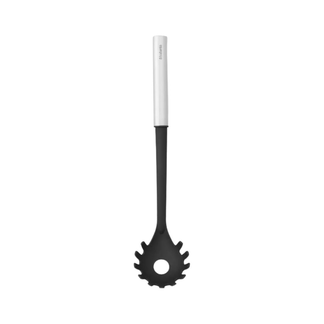 Brabantia Profile Non-Stick Kitchen Utensils