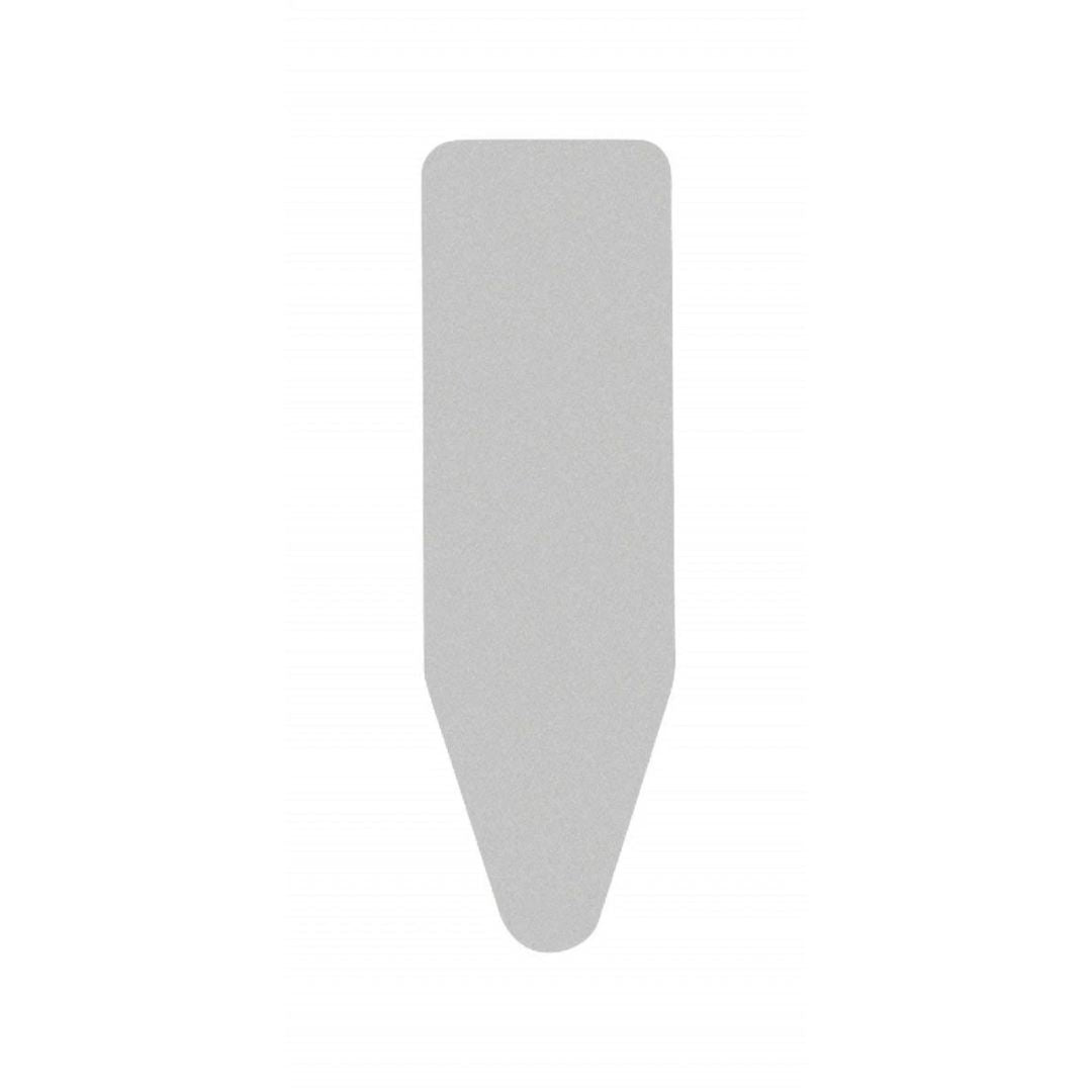Brabantia Ironing Board Cover D Metallised
