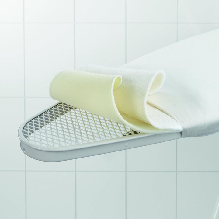 Brabantia Ironing Board Cover D Metallised