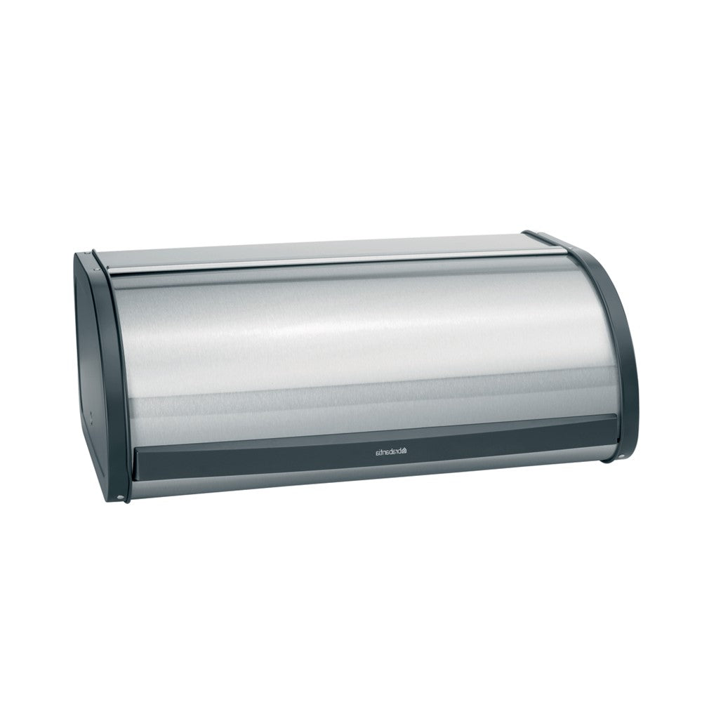 Brabantia Roll Top Bread Bin