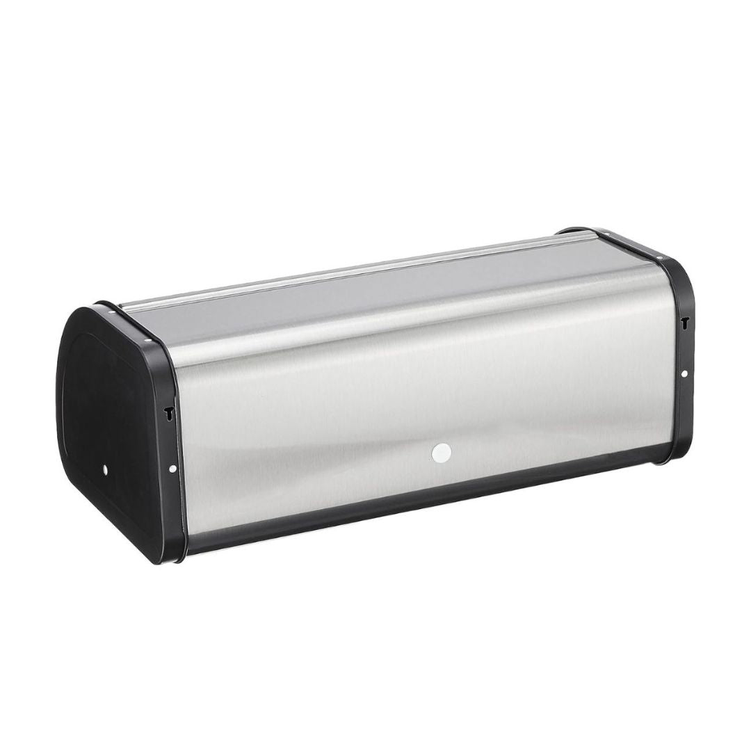Brabantia Roll Top Bread Bin