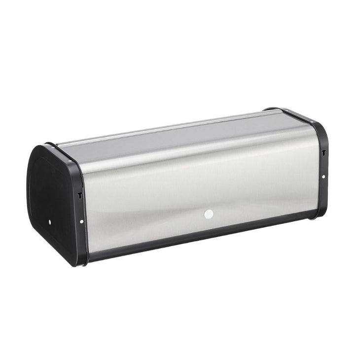 Brabantia Roll Top Bread Bin