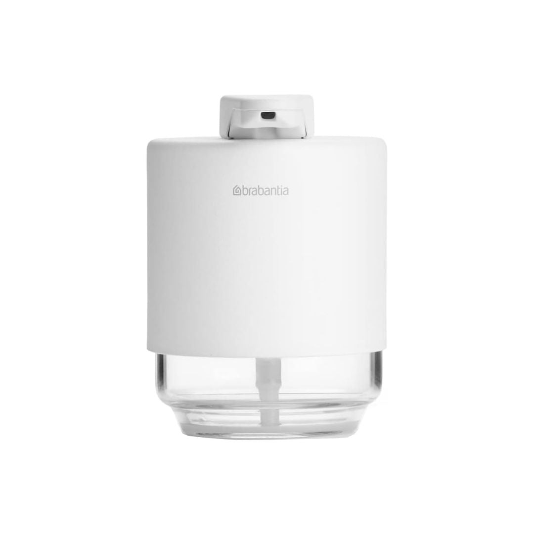 Brabantia Mindset Soap Dispenser 200ml