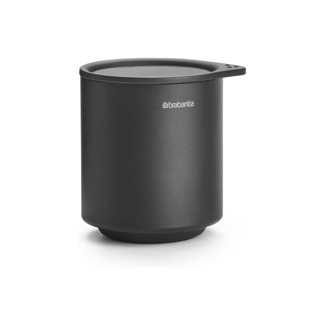 Brabantia Mindset Storage Pot