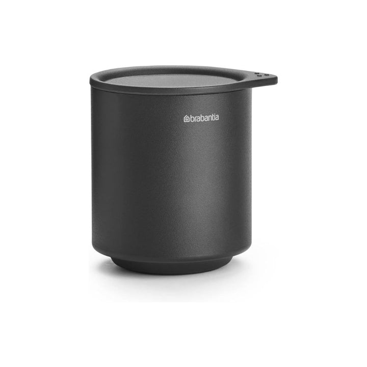 Brabantia Mindset Storage Pot