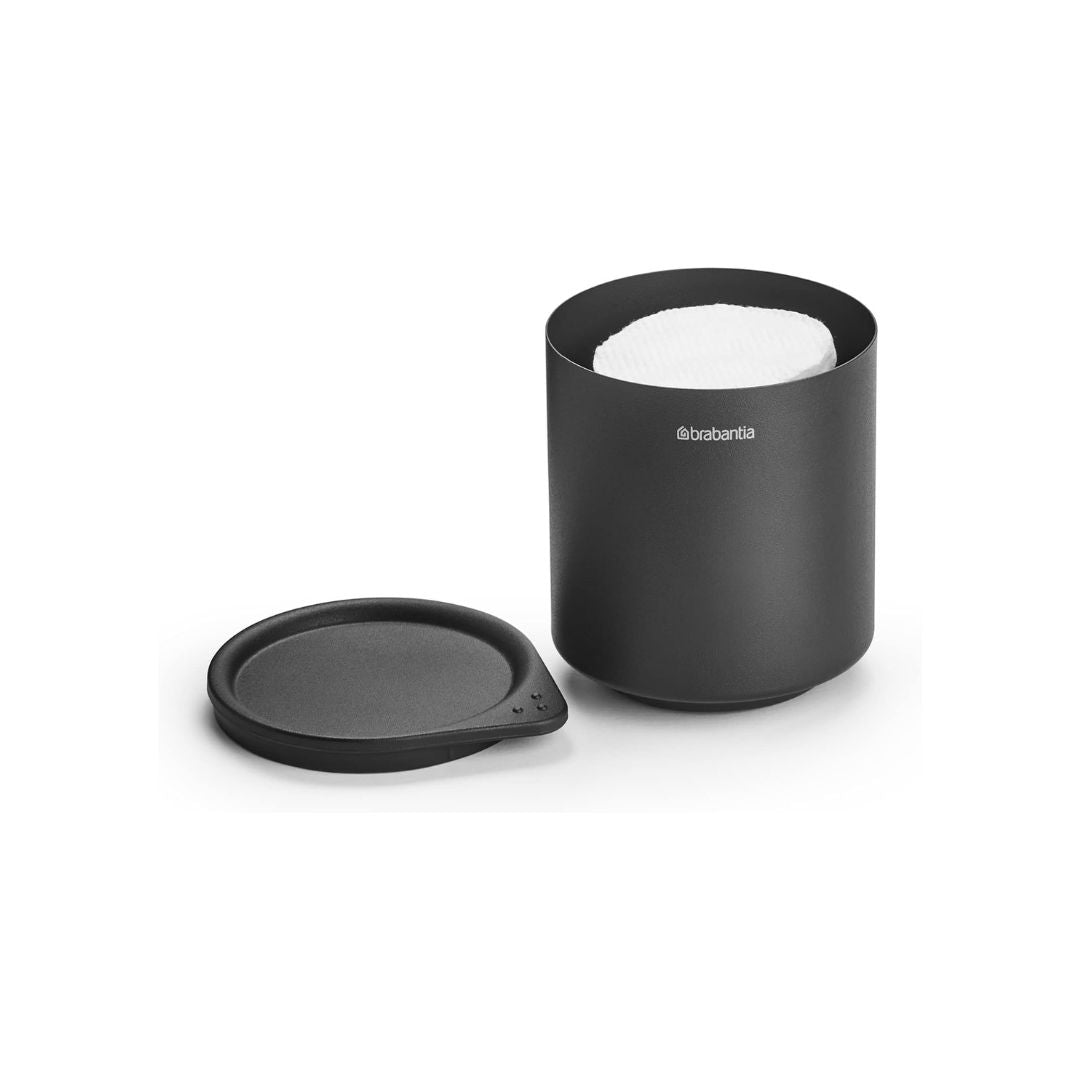 Brabantia Mindset Storage Pot