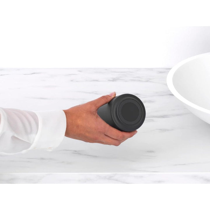 Brabantia Mindset Storage Pot