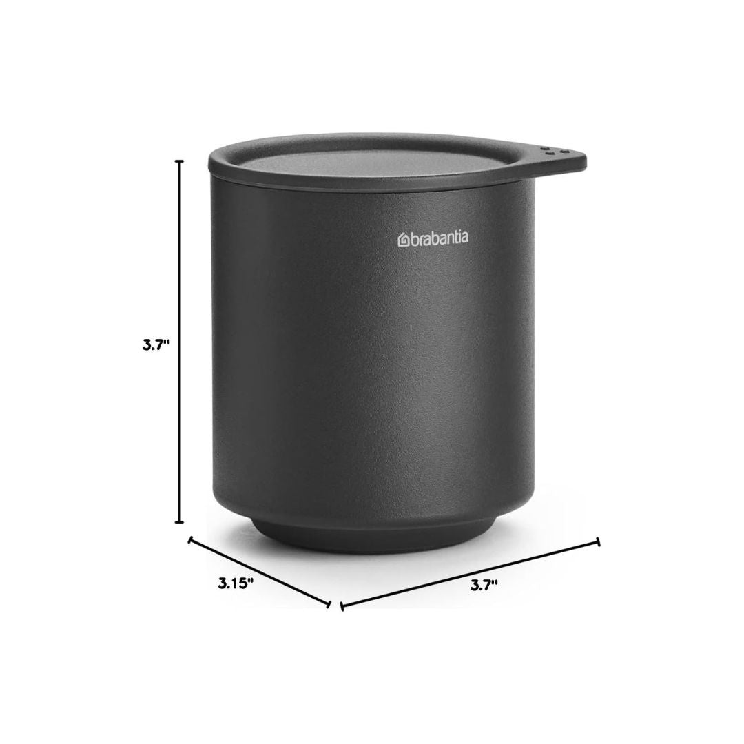 Brabantia Mindset Storage Pot