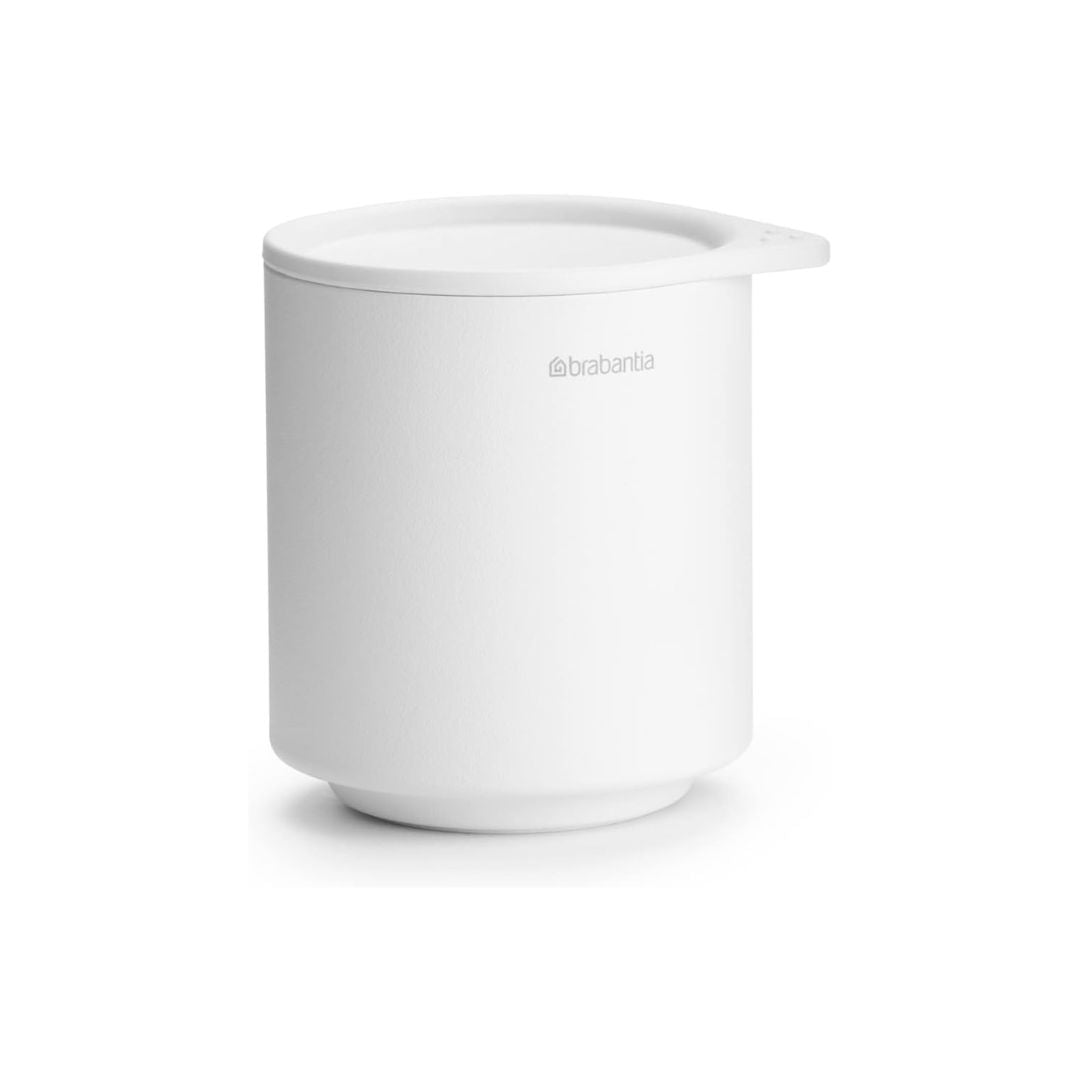 Brabantia Mindset Storage Pot