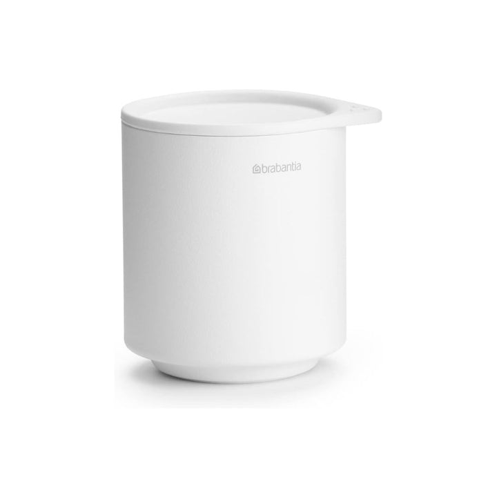 Brabantia Mindset Storage Pot