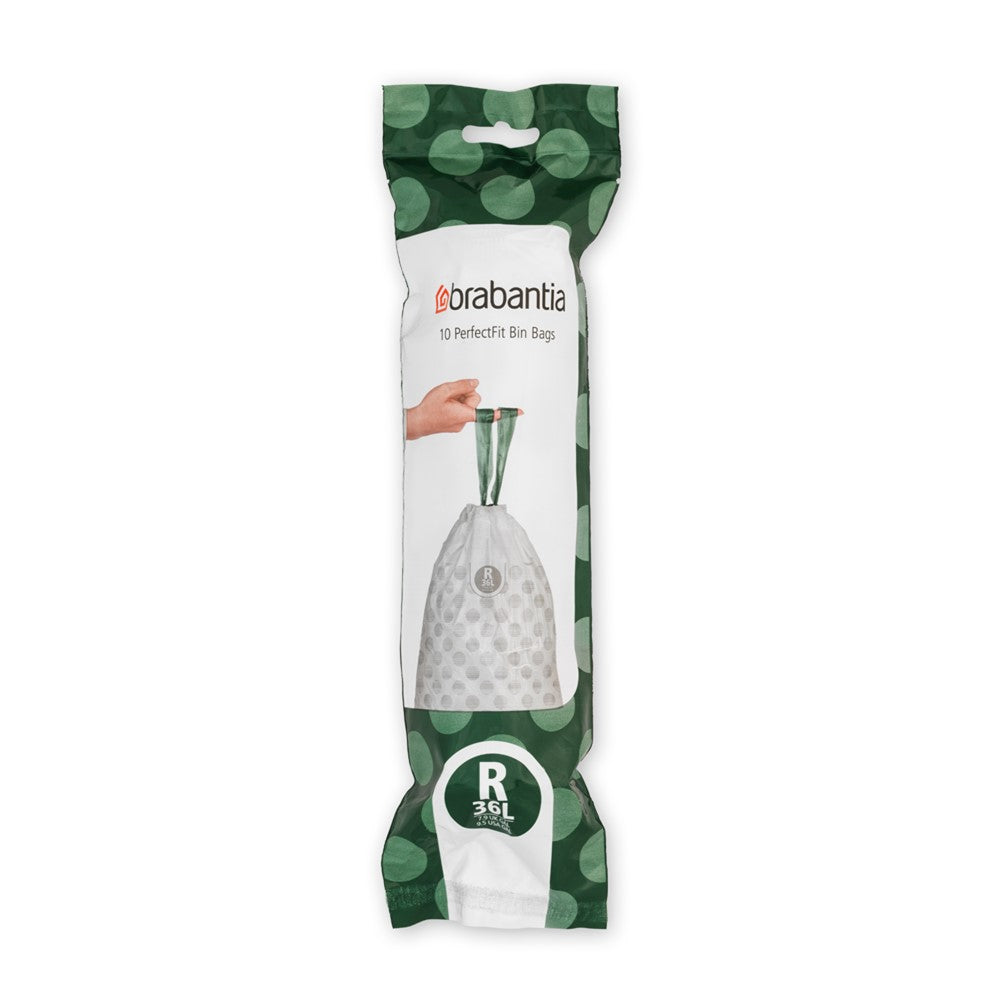 Brabantia PerfectFit Bin Liner
