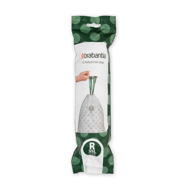 Brabantia PerfectFit Bin Liner