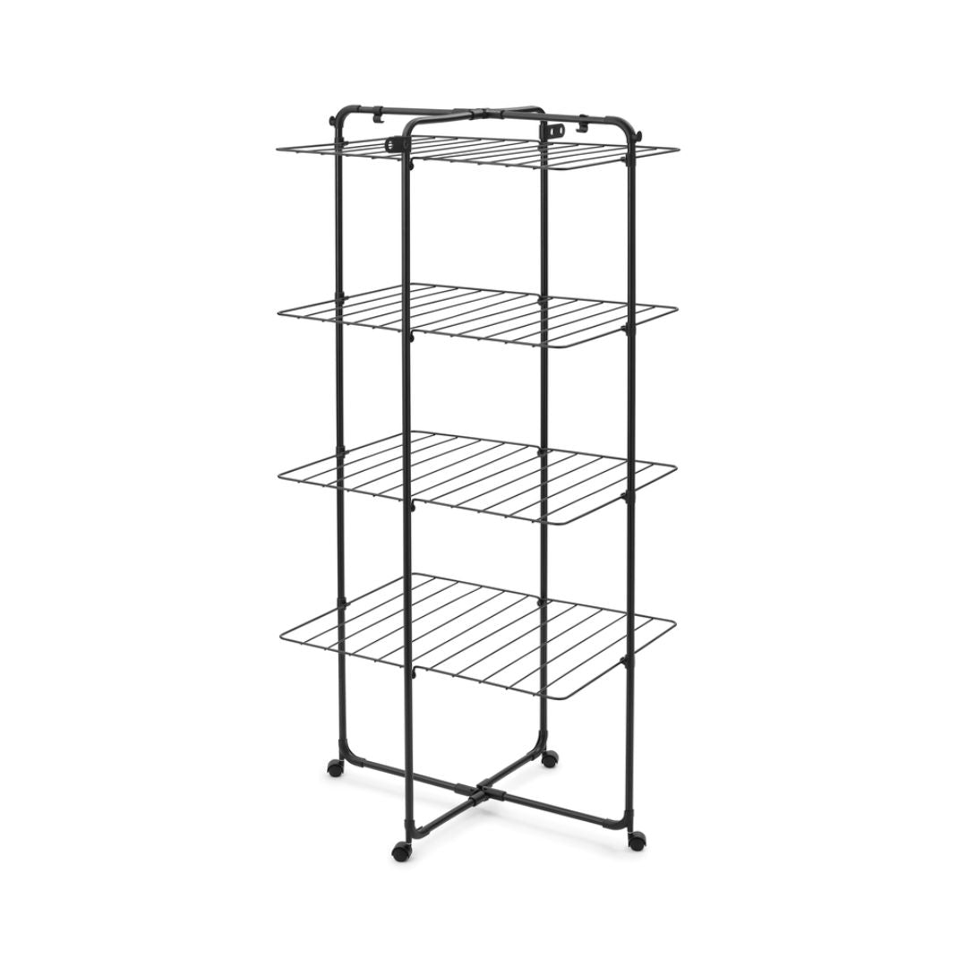 Brabantia HangOn Tower Drying Rack 30m