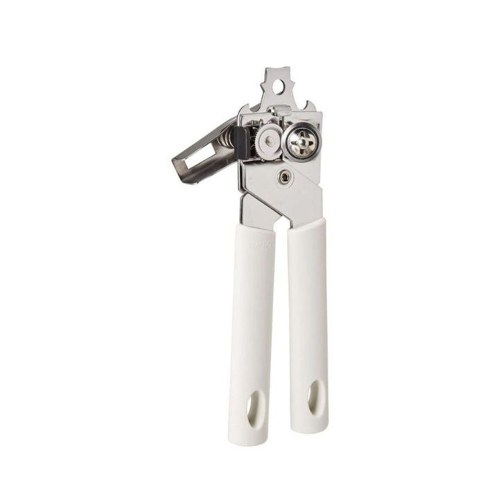 Brabantia Essential Line Can Opener Metal Handle