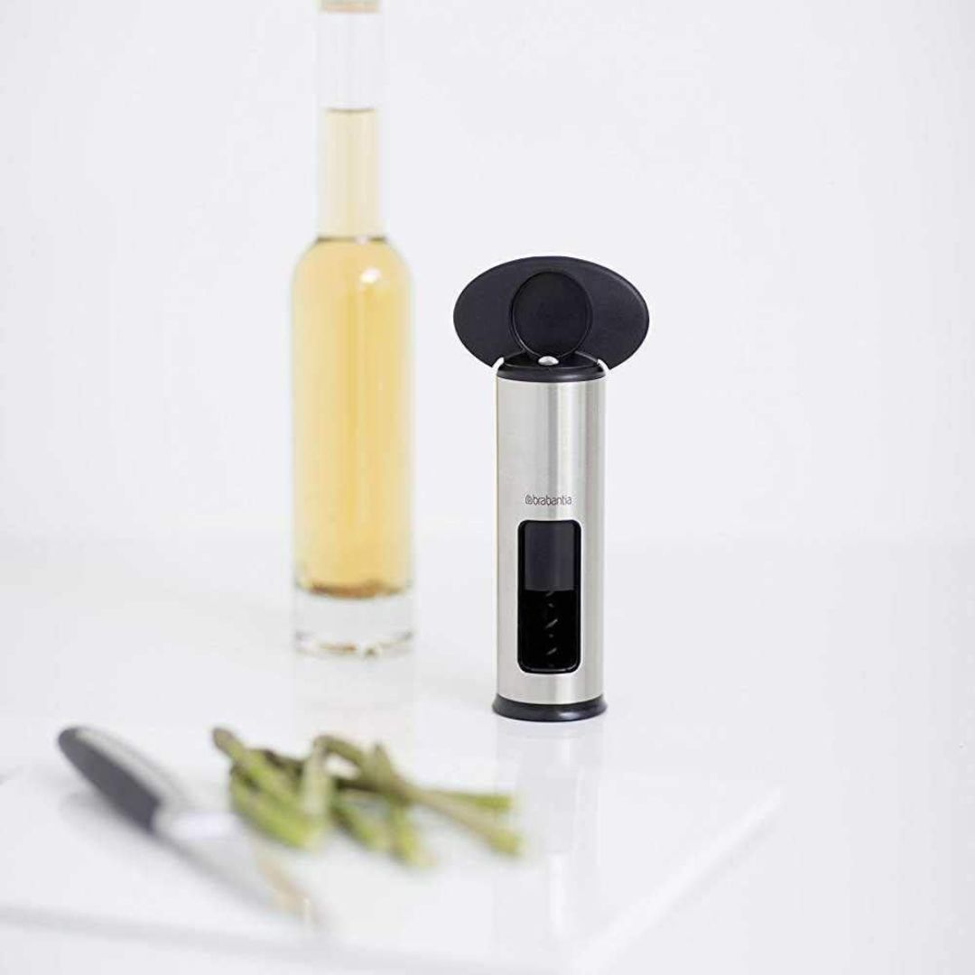Brabantia Classic Corkscrew