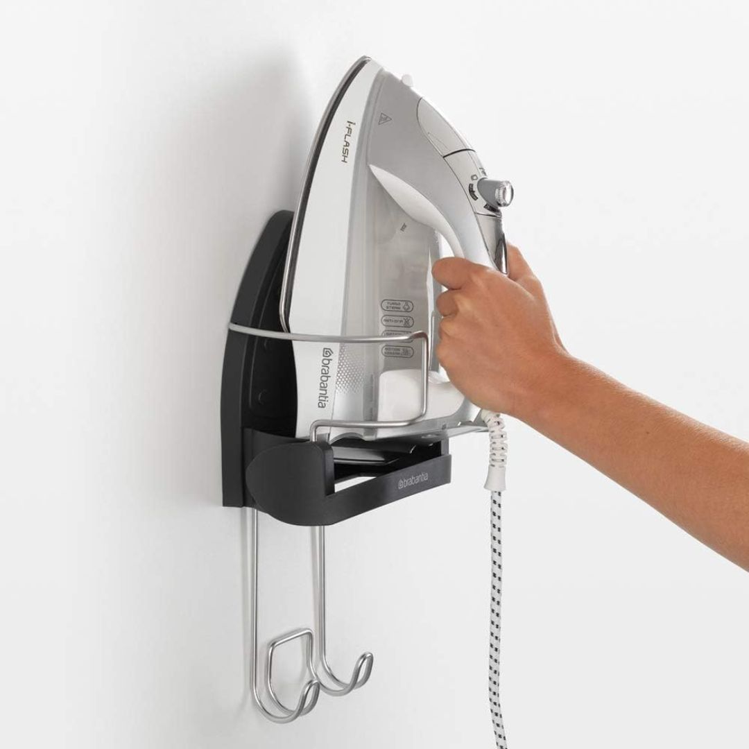 Brabantia Iron Store Set