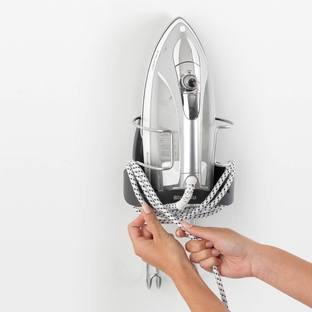 Brabantia Iron Store Set