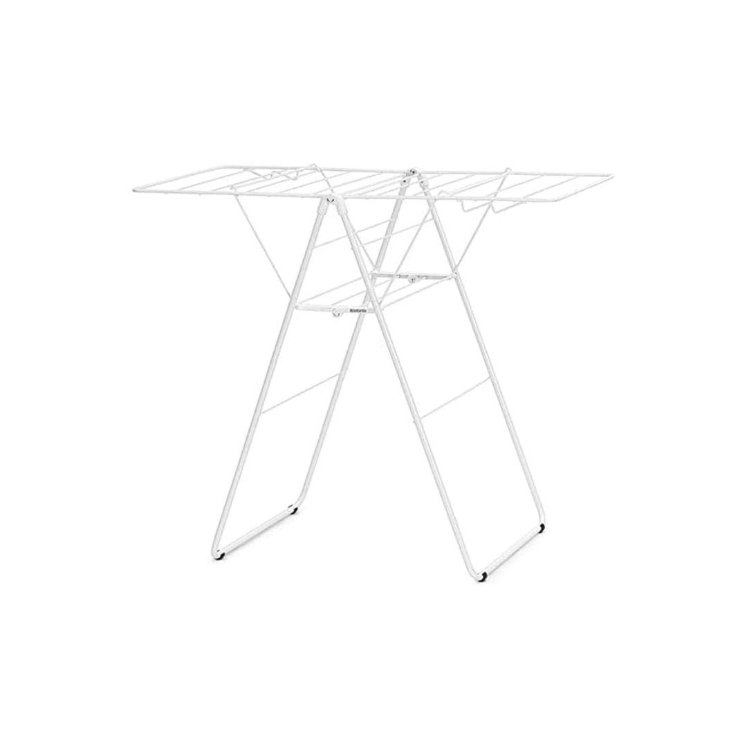 Brabantia Hangon Drying Rack 15m