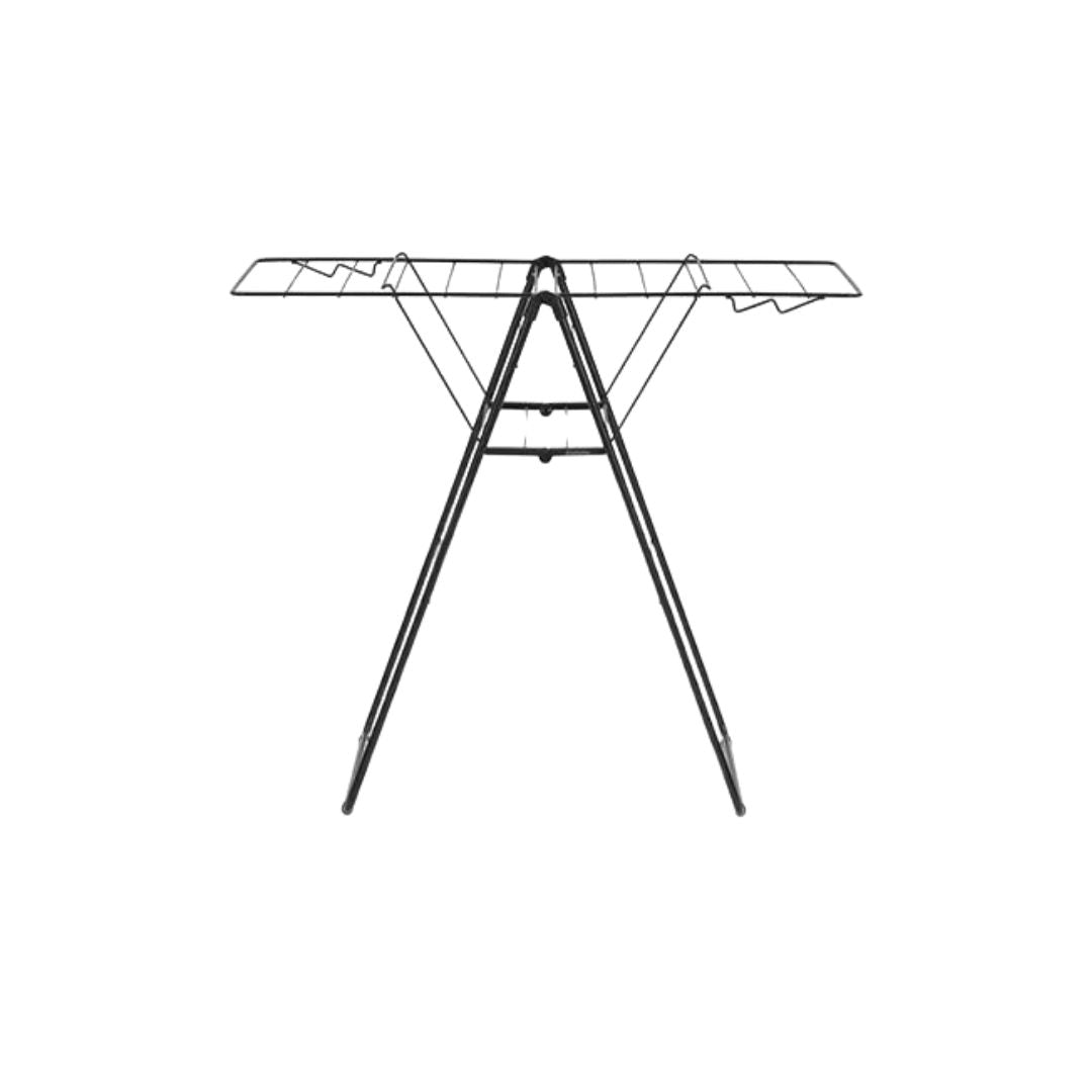 Brabantia Hangon Drying Rack 15m