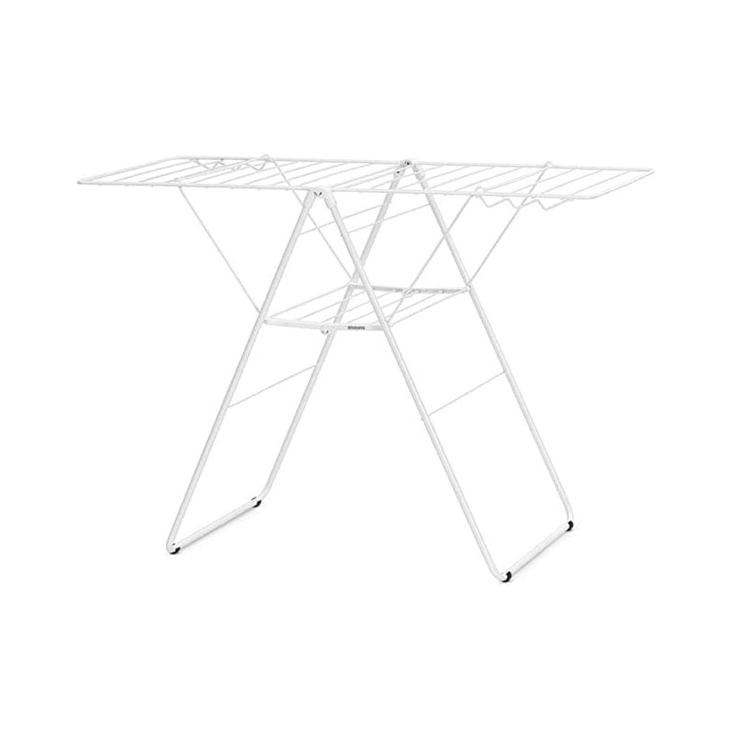 Brabantia Hangon Drying Rack 20m