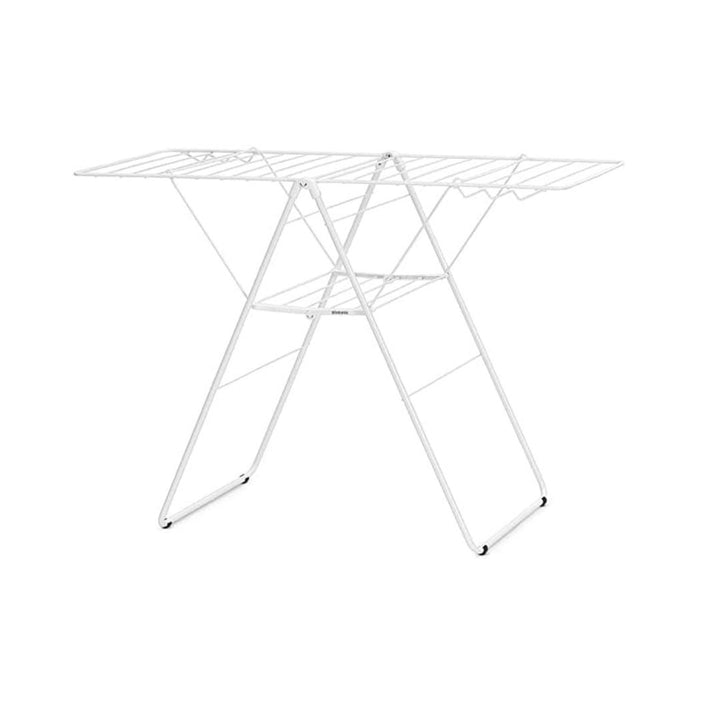 Brabantia Hangon Drying Rack 20m