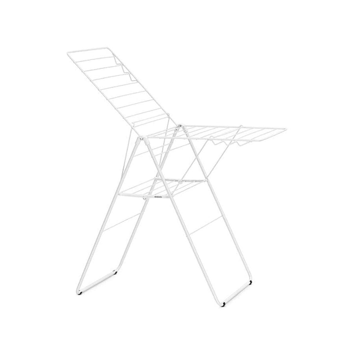 Brabantia Hangon Drying Rack 20m