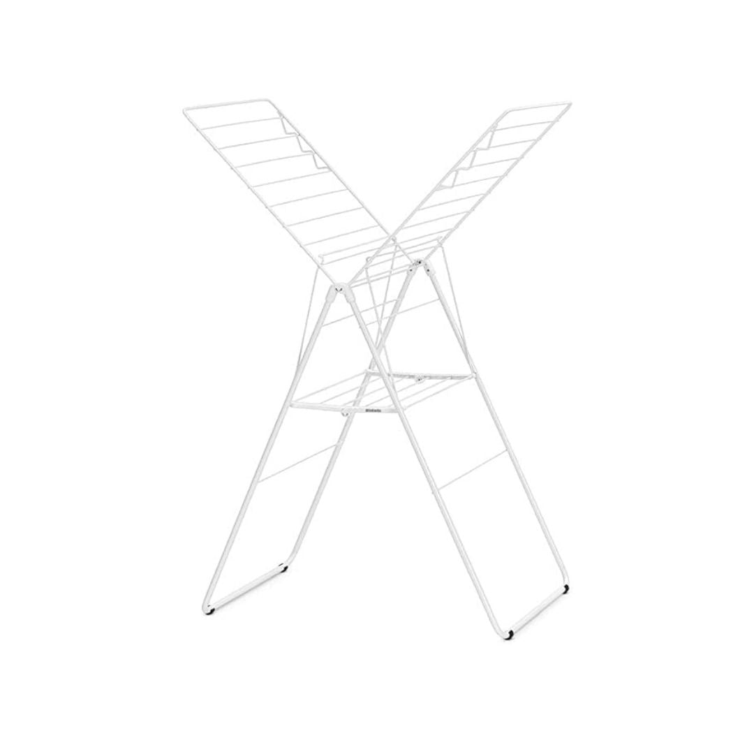 Brabantia Hangon Drying Rack 20m