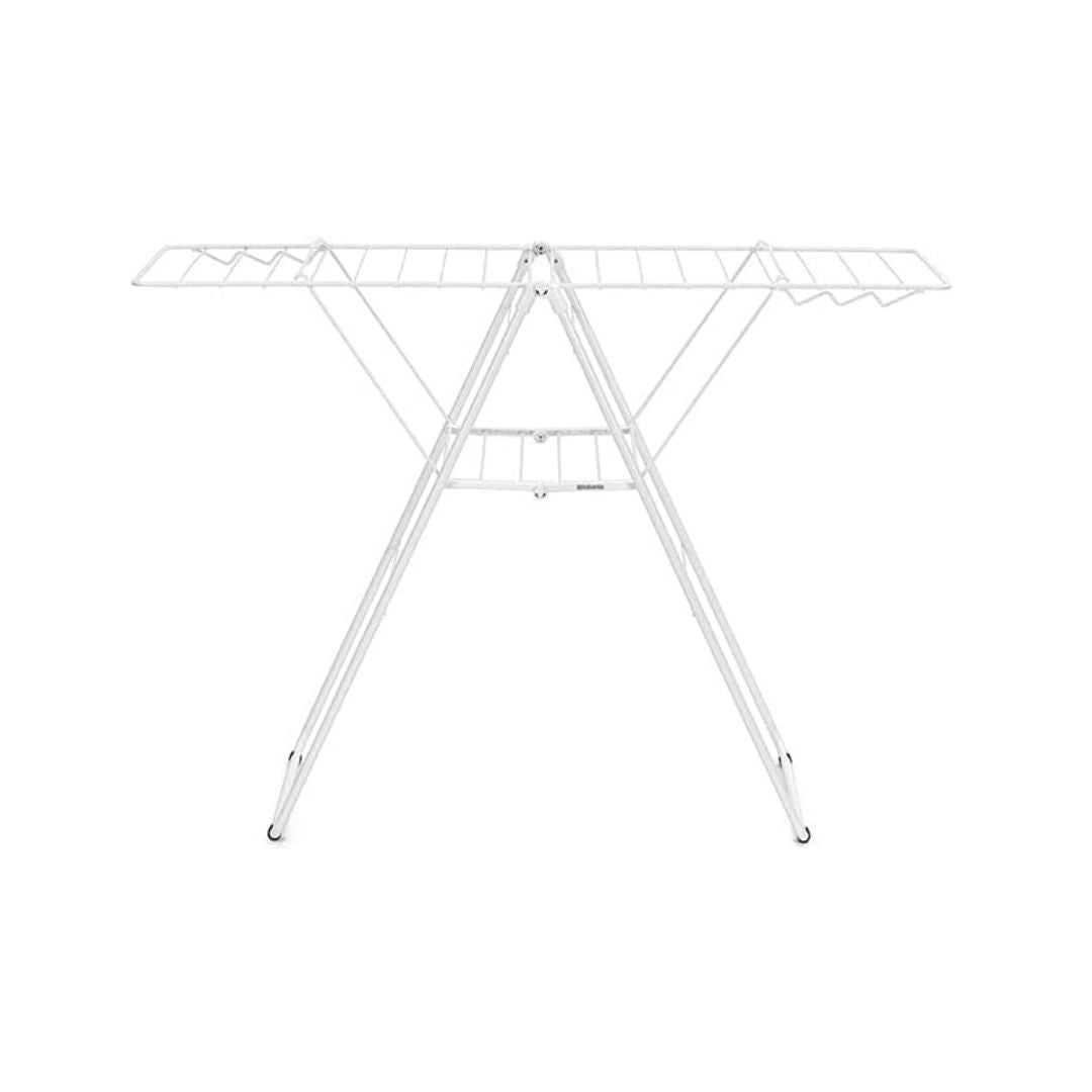 Brabantia Hangon Drying Rack 20m