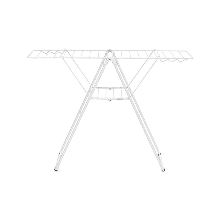 Brabantia Hangon Drying Rack 20m