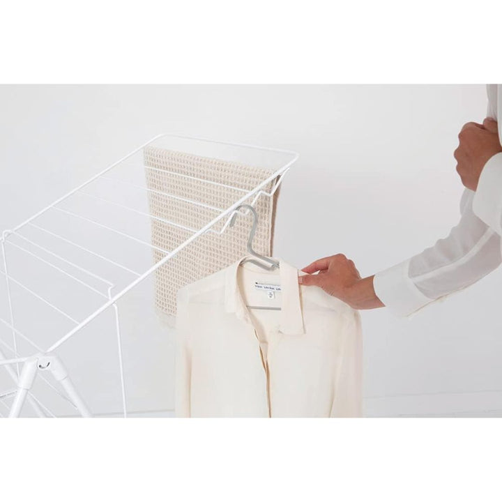 Brabantia Hangon Drying Rack 20m